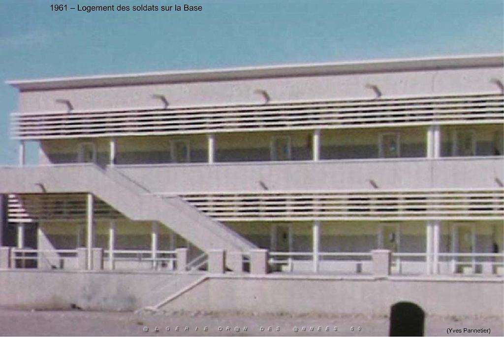 127-AERODROMES-ET-BASES-1945-1962-1-COLOMB BECHAR-LEGER (10).jpg